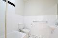 Property photo of 6 Gatehouse Place Maribyrnong VIC 3032