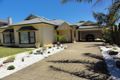 Property photo of 8 Carnarvon Avenue Glenelg North SA 5045