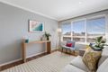 Property photo of 5/243 Murrumbeena Road Murrumbeena VIC 3163