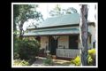 Property photo of 91 Fifth Street Port Pirie West SA 5540