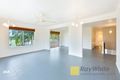 Property photo of 26 Petersen Avenue Southport QLD 4215