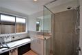 Property photo of 10 Nash Drive Glenvale QLD 4350