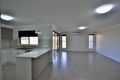 Property photo of 10 Nash Drive Glenvale QLD 4350