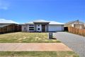 Property photo of 10 Nash Drive Glenvale QLD 4350