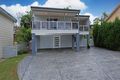 Property photo of 28 Surf Beach Avenue Surf Beach NSW 2536