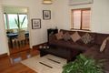 Property photo of 21 Nordenfeldt Road Cannon Hill QLD 4170