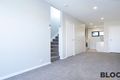 Property photo of 20/18 Shugg Street Taylor ACT 2913