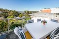Property photo of 10 North East Crescent Lilli Pilli NSW 2229