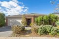 Property photo of 77 Rowland Drive Point Cook VIC 3030