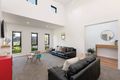 Property photo of 2 Bolero Court Brown Hill VIC 3350