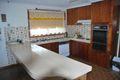 Property photo of 14 Collis Street Foster VIC 3960