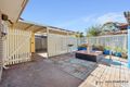 Property photo of 14A Nicholson Place Ballajura WA 6066