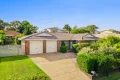 Property photo of 103 Hill Road Runcorn QLD 4113