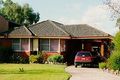 Property photo of 6 Wellesley Street Pitt Town NSW 2756