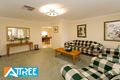 Property photo of 15 Orkney Crescent Canning Vale WA 6155