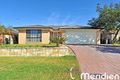 Property photo of 10 Duxton Court Rouse Hill NSW 2155