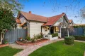 Property photo of 22 Heath Avenue Oakleigh VIC 3166