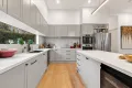Property photo of 22 Heath Avenue Oakleigh VIC 3166