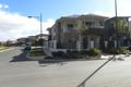 Property photo of 28 City View Boulevard Northgate SA 5085
