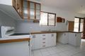 Property photo of 2 Shane Court Andergrove QLD 4740