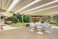 Property photo of 21 Tara Downs Lennox Head NSW 2478