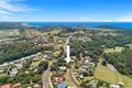 Property photo of 21 Tara Downs Lennox Head NSW 2478