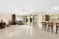 Property photo of 21 Tara Downs Lennox Head NSW 2478