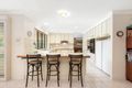 Property photo of 21 Tara Downs Lennox Head NSW 2478