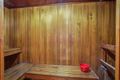 Property photo of 1007/242-254 Elizabeth Street Surry Hills NSW 2010