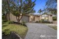 Property photo of 22 Seaton Rise Hallam VIC 3803