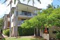 Property photo of 2/27 Campbell Street Toowong QLD 4066