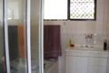 Property photo of 10 Nooree Street Wurtulla QLD 4575