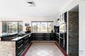 Property photo of 425 Arina Road Bargo NSW 2574