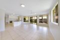 Property photo of 55 Col Brown Avenue Clinton QLD 4680