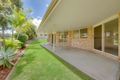 Property photo of 55 Col Brown Avenue Clinton QLD 4680
