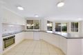 Property photo of 55 Col Brown Avenue Clinton QLD 4680