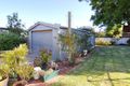 Property photo of 124 Hawthorn Grove Mildura VIC 3500