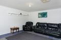 Property photo of 15 Pollard Court Encounter Bay SA 5211