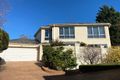 Property photo of 3/12 Lambert Road Toorak VIC 3142