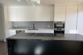 Property photo of 3/12 Lambert Road Toorak VIC 3142
