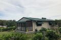 Property photo of 1 Gunsynd Street Russell Island QLD 4184