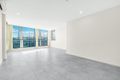 Property photo of 403/581-587 Gardeners Road Mascot NSW 2020