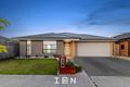 Property photo of 3 Cazaly Way Cranbourne West VIC 3977