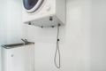 Property photo of 403/581-587 Gardeners Road Mascot NSW 2020