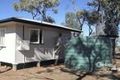 Property photo of 36 Willows Road Willows QLD 4702