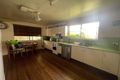 Property photo of 4 Burnham Street Moura QLD 4718