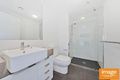 Property photo of 1801/25 Connor Street Fortitude Valley QLD 4006