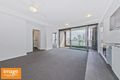 Property photo of 1801/25 Connor Street Fortitude Valley QLD 4006