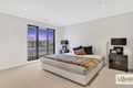 Property photo of 33 Wattle Crescent Beaconsfield VIC 3807