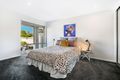 Property photo of 140 Morala Avenue Runaway Bay QLD 4216